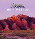 The Kimberley / by Katrina O'Brien.