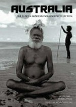 Australia : the Vatican Museum's Indigenous collection / edited by Katherine Aigner