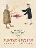 Endeavour : the story of Captain Cook's first great epic voyage / Peter Aughton.