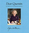 Dear Quentin : letters of a Governor-General / Quentin Bryce.
