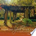 Under the spell of the ages : Australian country gardens / Trisha Dixon.