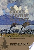The riddle of Father Hackett : a life in Ireland and Australia / Brenda Niall.