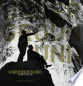 Underground Australia / Michael McKernan.
