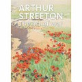 Arthur Streeton : the art of war / Anne Gray (author); Gerard Vaughan (author); Emma Kindred (author.
