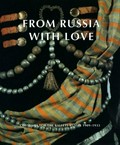 From Russia with love : costumes for the Ballets russes 1909-1933.