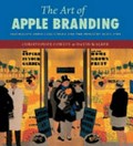 The art of apple branding : Australian apple case labels and the industry since 1788 / Christopher Cowles & David Walker.