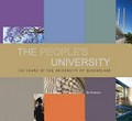The people's university : 100 years of the University of Queensland / Ben Robertson.