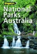 Gregory's : national parks Australia / Ron & Viv Moon.