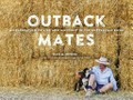 Outback mates / Dan McIntosh.