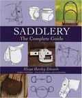 Saddlery / E. Hartley Edwards.