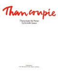 Thancoupie, the potter / by Jennifer Isaacs.