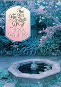 The garden magic of Edna Walling / edited by Margaret Barrett.