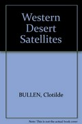 Western Desert satellites : works from the Western Australian state art collection : Fitzroy Crossing, Irrunytju (Wingellina), Kiwirrkura, Papulankutja (Blackstone), Warburton, Wirrimanu (Balgo Hills) / [authors/contributors: Clotilde Bullen, Mary Knights, Tim Pearn].