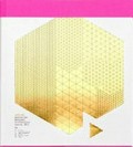 Inspire : Australian National Architecture Awards 2012 / concept [by] Katarina Stube, David Parken.