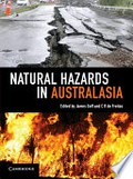 Natural hazards in Australasia / edited by James Goff and C R de Freitas.