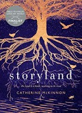 Storyland / Catherine McKinnon.