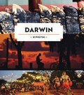 Darwin in photos / Elise Derwin.