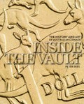 Inside the vault : the history and art of Australian coinage / Peter Rees.
