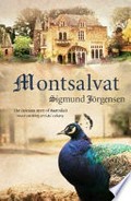 Montsalvat : the intimate story of Australia's most exciting artists' colony / Sigmund Jörgensen ; images by Malcolm Cross.