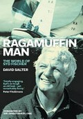 Ragamuffin man : the world of Syd Fischer / David Salter.