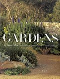 Gardens in Australia / Sarah Guest ; photography by Simon Griffiths.