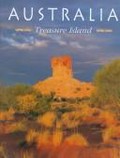 Australia : treasure island / [writer Joel Nathan].