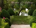 Garden of a lifetime : Dame Elisabeth Murdoch at Cruden Farm / Anne Latreille.