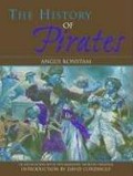 The history of pirates / Angus Konstam.