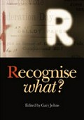 Recognise what? : arguments to acknowledge Aborigines, but not recognise Aboriginal culture or rights, in the Australian Constitution / edited by Gary Johns.