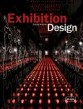 Exhibition design / Sibylle Kramer.