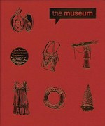 TheMuseum 18 MAR-AUG 2021.jpg