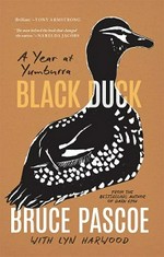 black duck.jpg