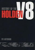 Holdens_Page_2.jpg