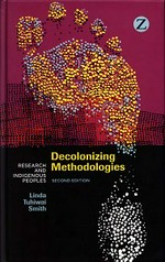 Decolonizing methodologies_Page_1.jpg