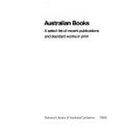 The land beyond time : a modern exploration of Australia's north-west frontiers / John Olsen ; with Mary Durack ... [et al.]