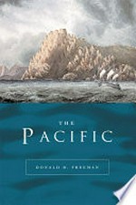 The Pacific / Donald B. Freeman.