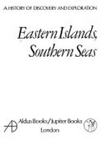 Eastern islands, southern seas.