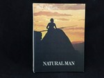 Natural man / by Robert Allen.