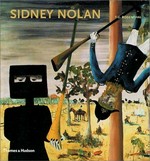 Sidney Nolan / T.G. Rosenthal.