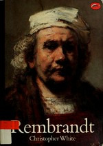 Rembrandt / Christopher White.