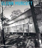 Glenn Murcutt : buildings + projects 1962-2003 / Francoise Fromonot.