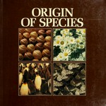 Origin of species.