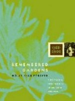 Remembered gardens : eight women and their visions of an Australian landscape / Holly Kerr Forsyth.