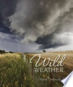 Australia's wild weather / Mark Tredinnick.