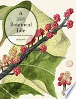 A botanical life : Robert David FitzGerald / Penny Olsen.