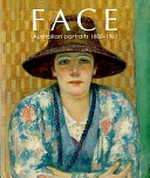 Face : Australian portraits 1880-1960 / Anne Gray ; with an introduction by Ron Radford.