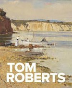 Tom Roberts.