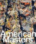 American masters 1940-1980.