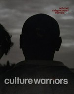 Culture warriors : National Indigenous Art Triennial / [curated by Brenda Croft].