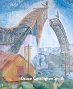 Grace Cossington Smith / edited by Deborah Hart.